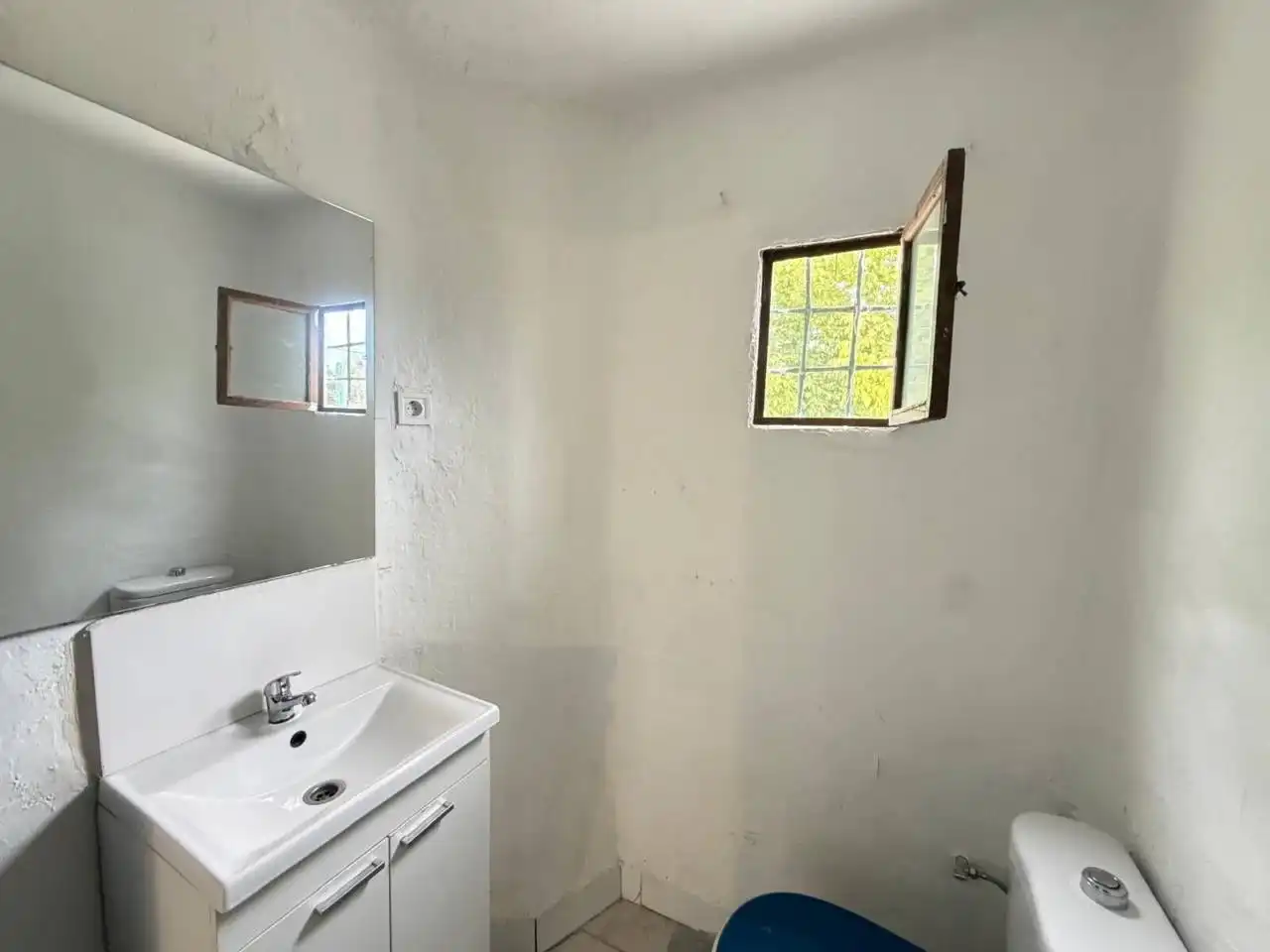 Casa con piscina in vendita a El Grao, imagen 3