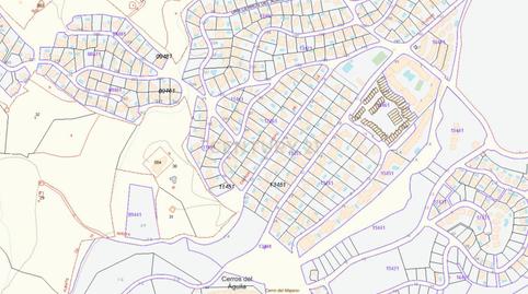 Photo 5 of Residential for sale in Villaluega , 1, El Faro de Calaburra - Chaparral, Málaga