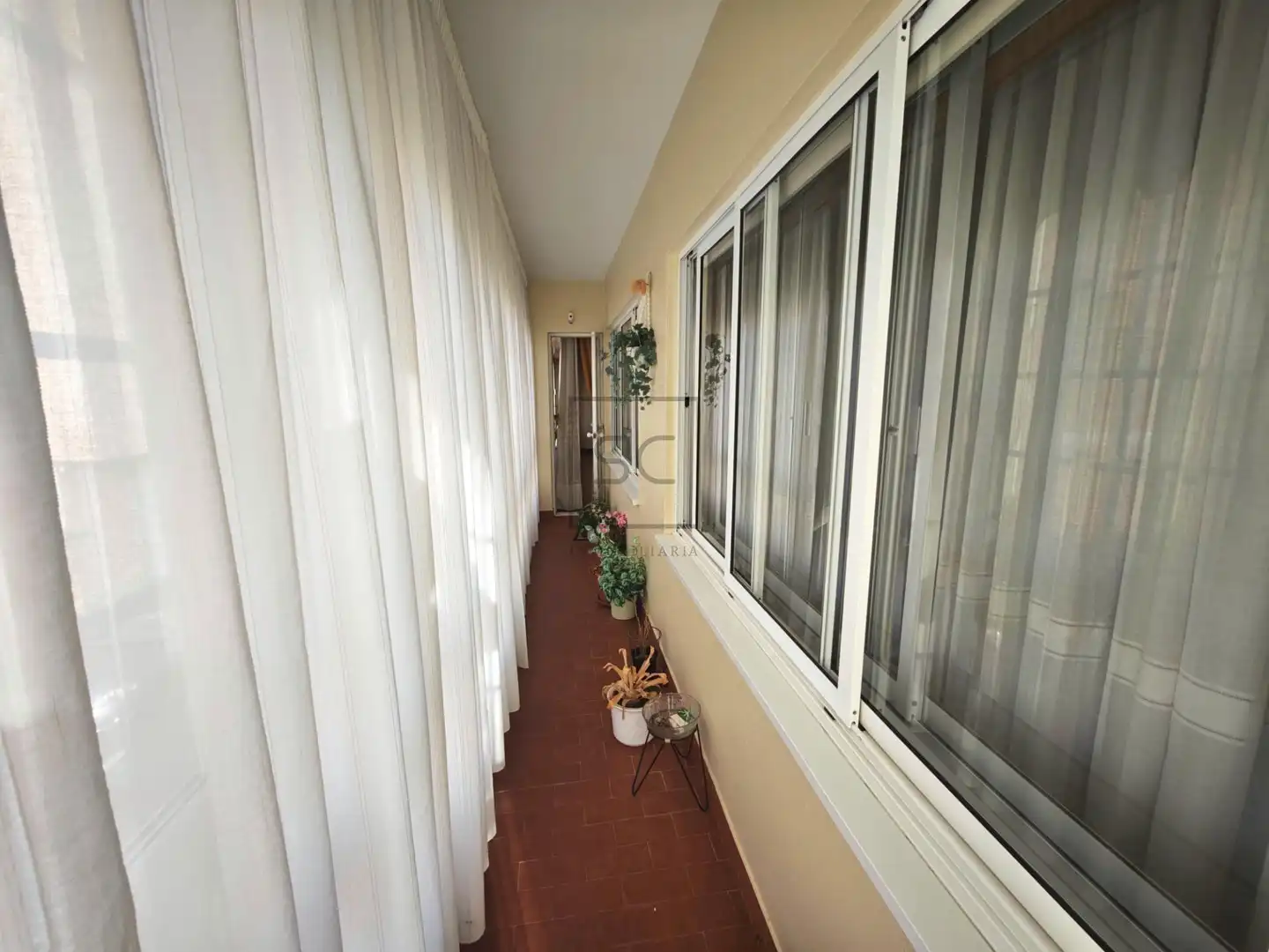 Piso en venta en Cedeira con Calefacción