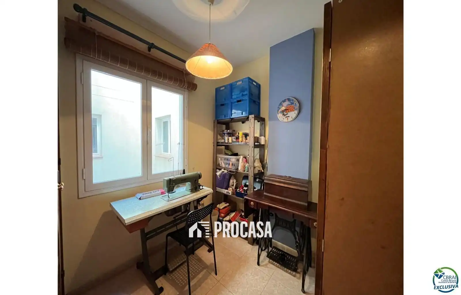 Wohnung mit Aufzug zum Verkauf in Arquitecte Pelei Martinez, imagen 16