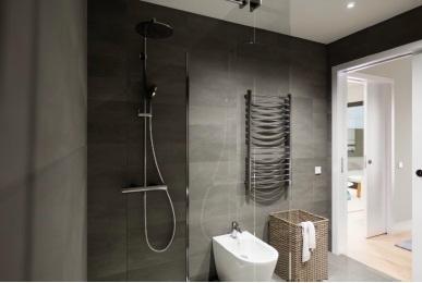 Photo 4 of Planta baja for sale in Avinguda de la Collada, La Collada - Sis Camins, Vilanova i la Geltrú