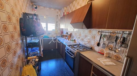 Foto 2 de Piso en venta en Les Fonts, Terrassa