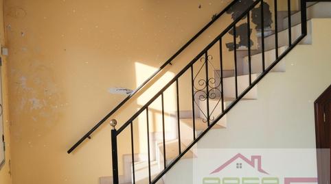 Foto 4 de Casa o chalet en venta en Valle de Santa Ana, Badajoz