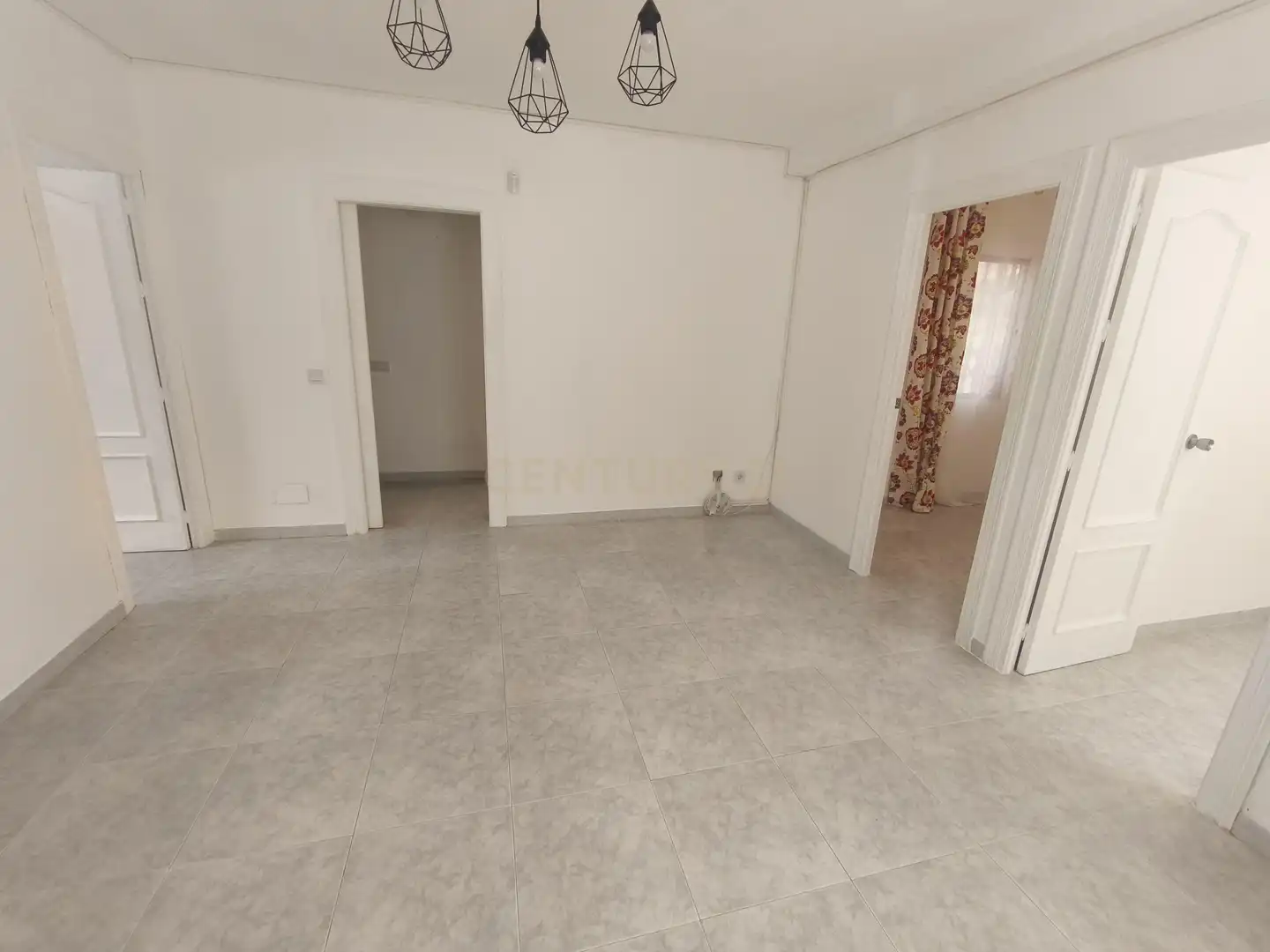 Bedroom of Ground floor for sale in Fuengirola