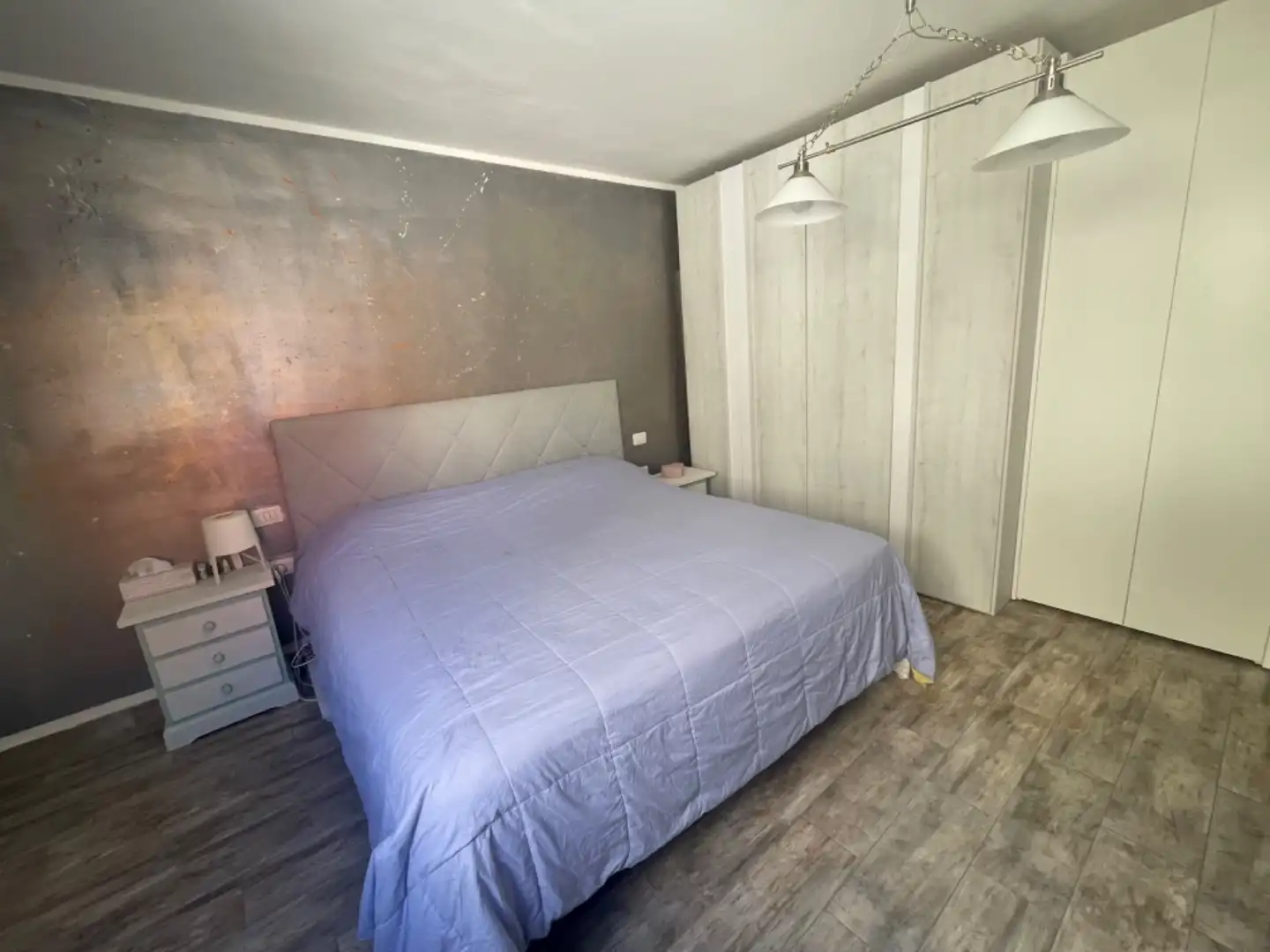Habitación de Piso en venta en Granadilla de Abona con Aire acondicionado, Terraza y Balcón