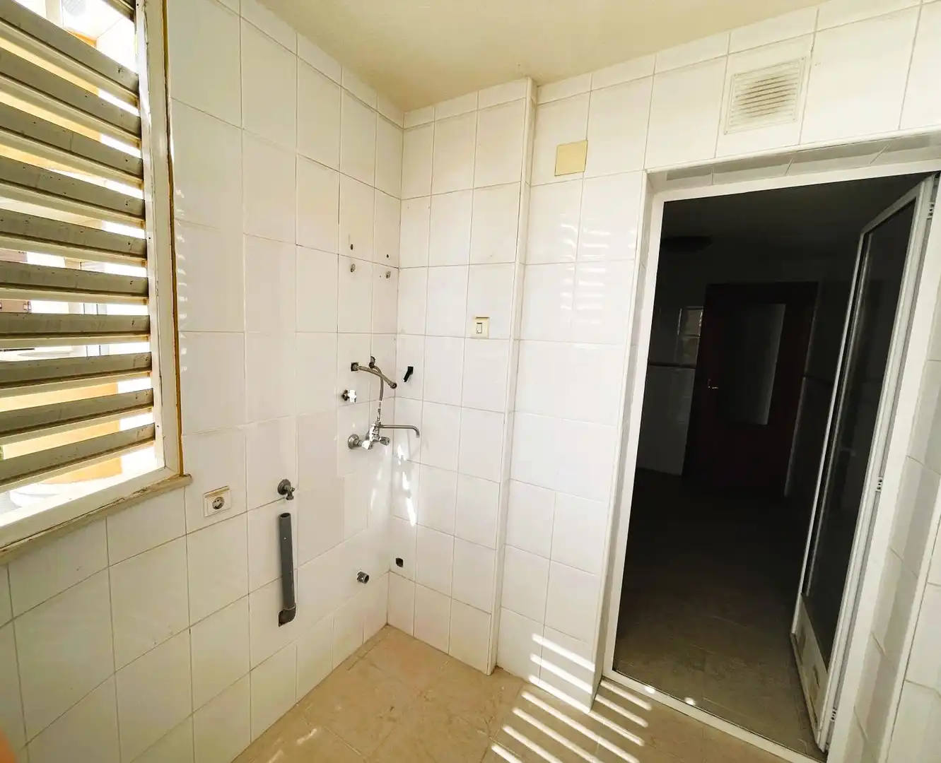 Appartamento con piscina in vendita a Avinguda de Benissa, imagen 16