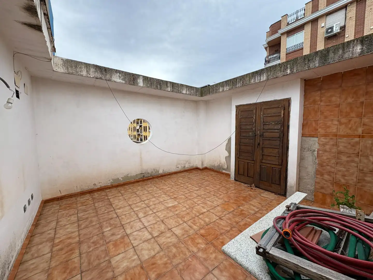 Villa con piscina in vendita a Canals, imagen 44