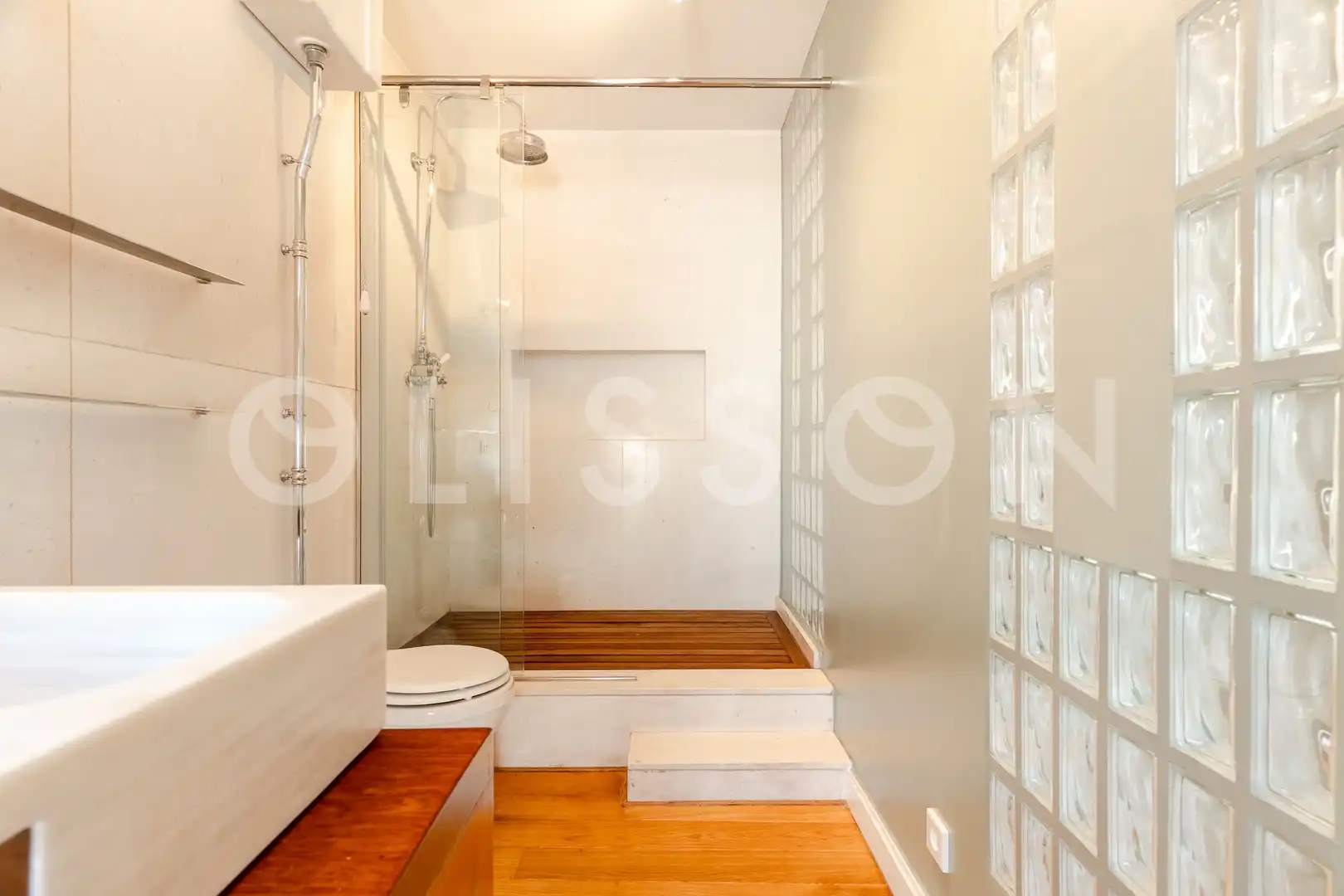 Appartamento con ascensore in vendita a Centro, imagen 19