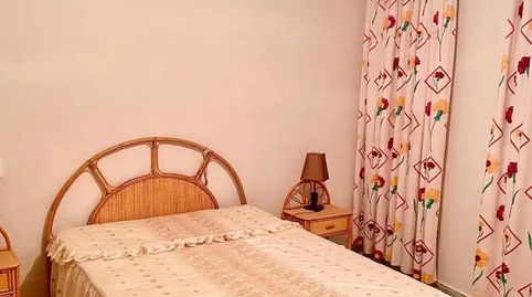 Foto 3 de Casa adosada en venta en Pasaje la Cerradura 1, 29, Pegalajar, Jaén