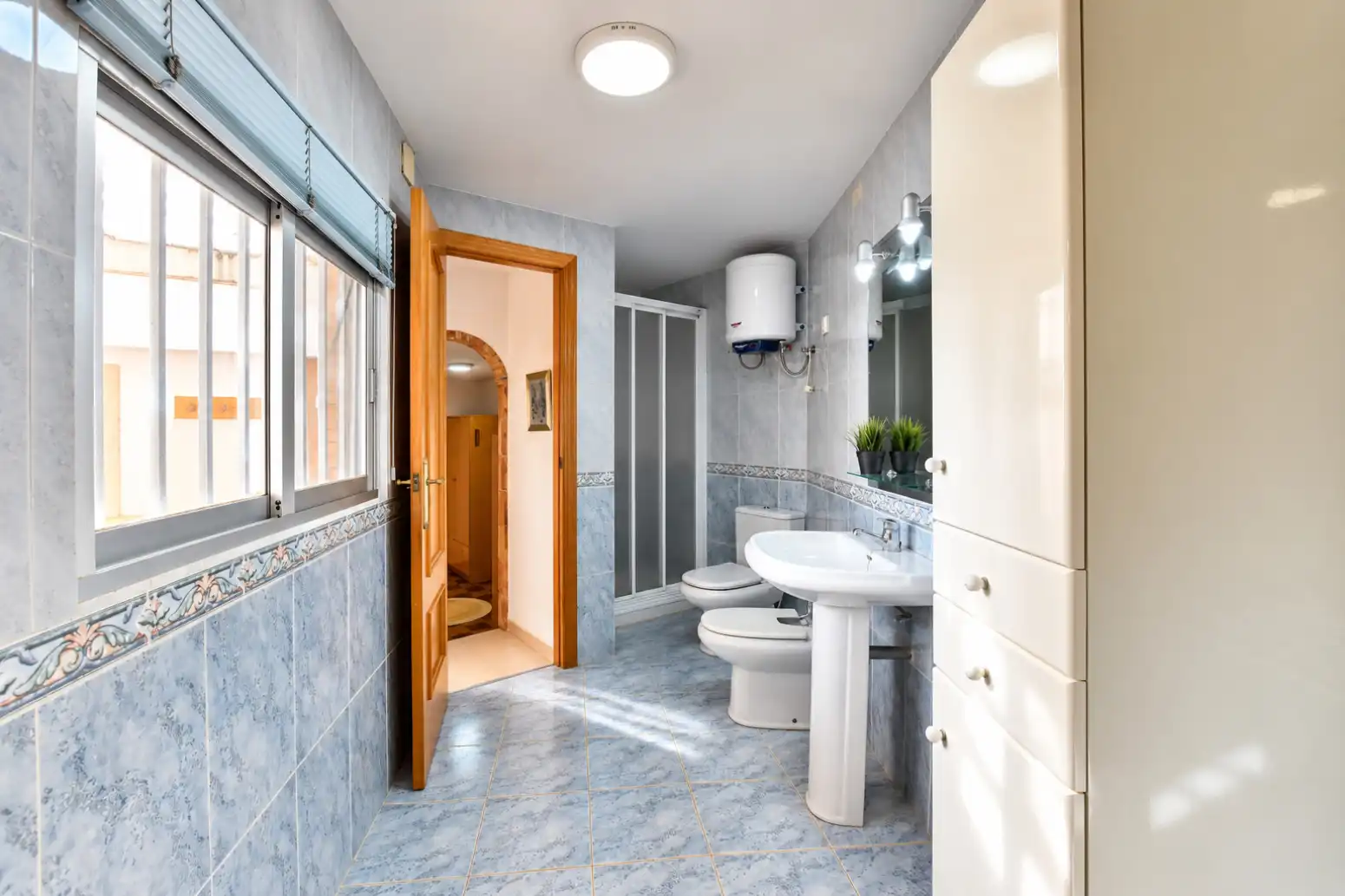 Casa con piscina in vendita a Albalat dels Tarongers - PD PLA DE PAVIA, imagen 30