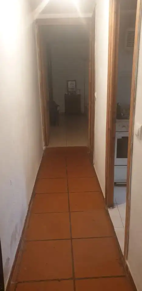 Casa o xalet en venda a Arcipreste C Gomez, Villarrubio