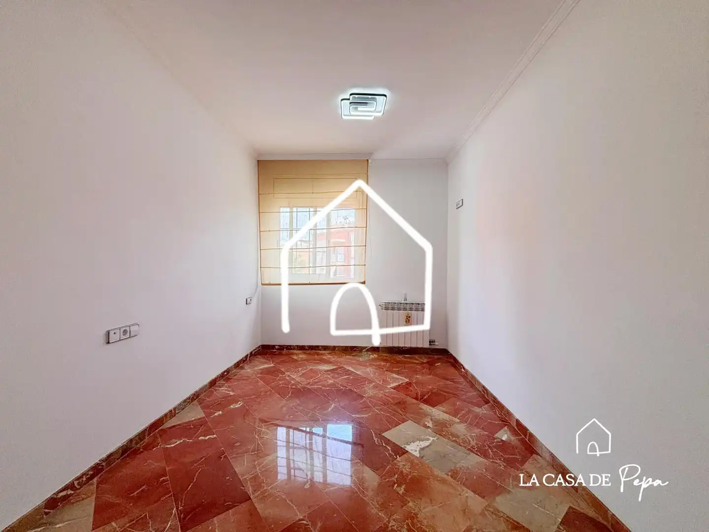 Piso con terraza en venta en Torrent Ballester, imagen 19