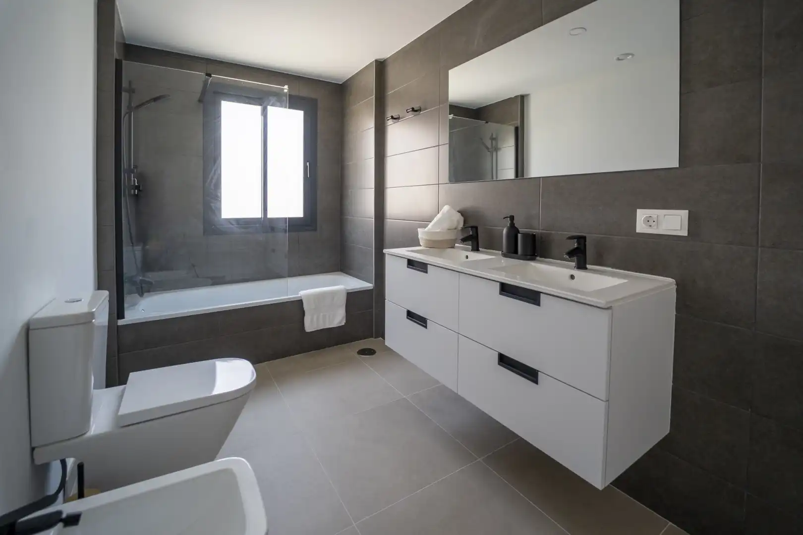 Maison à vendre à Marbella Centro, imagen 8