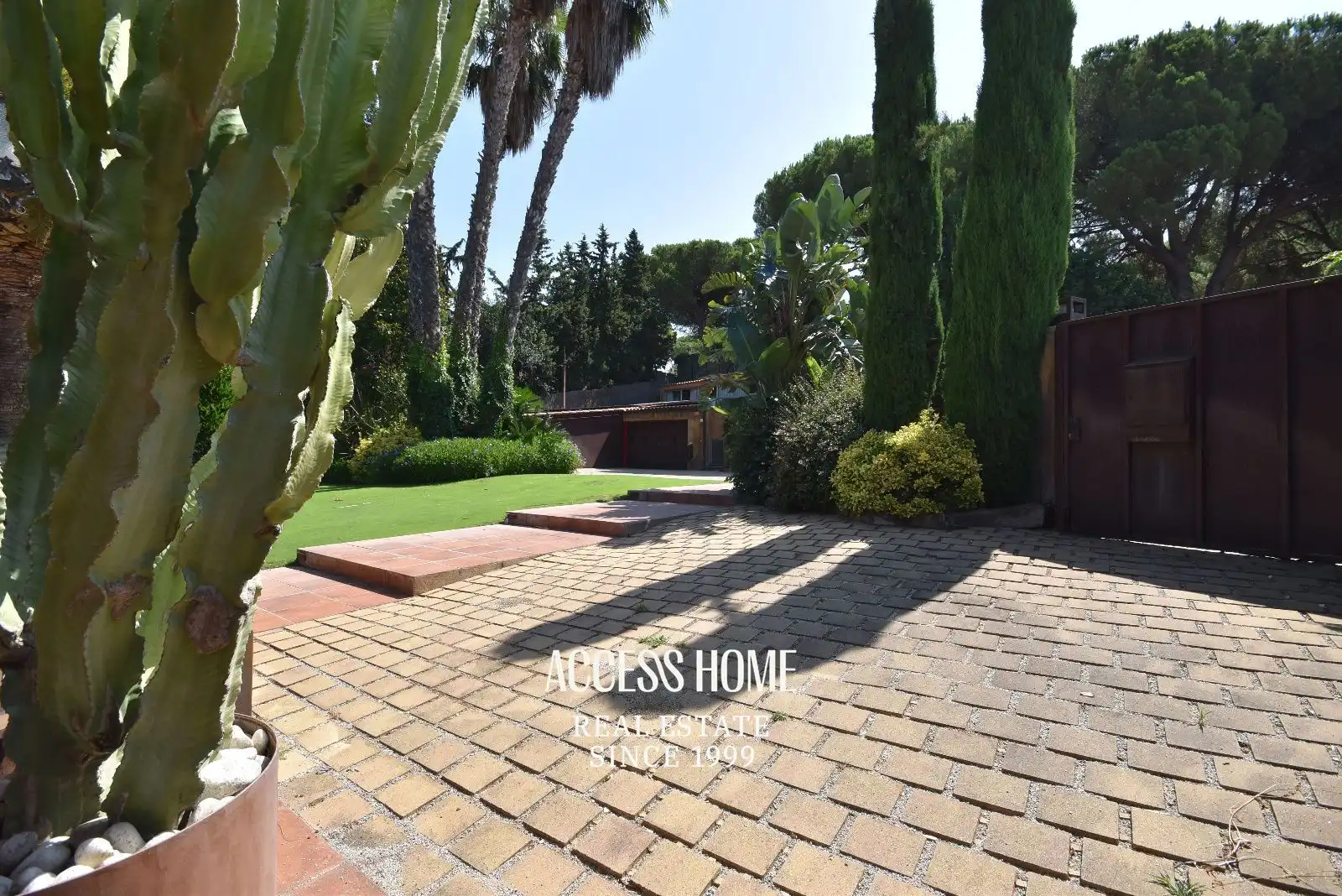 Detached house with pool for sale in Supermaresme, imagen 23