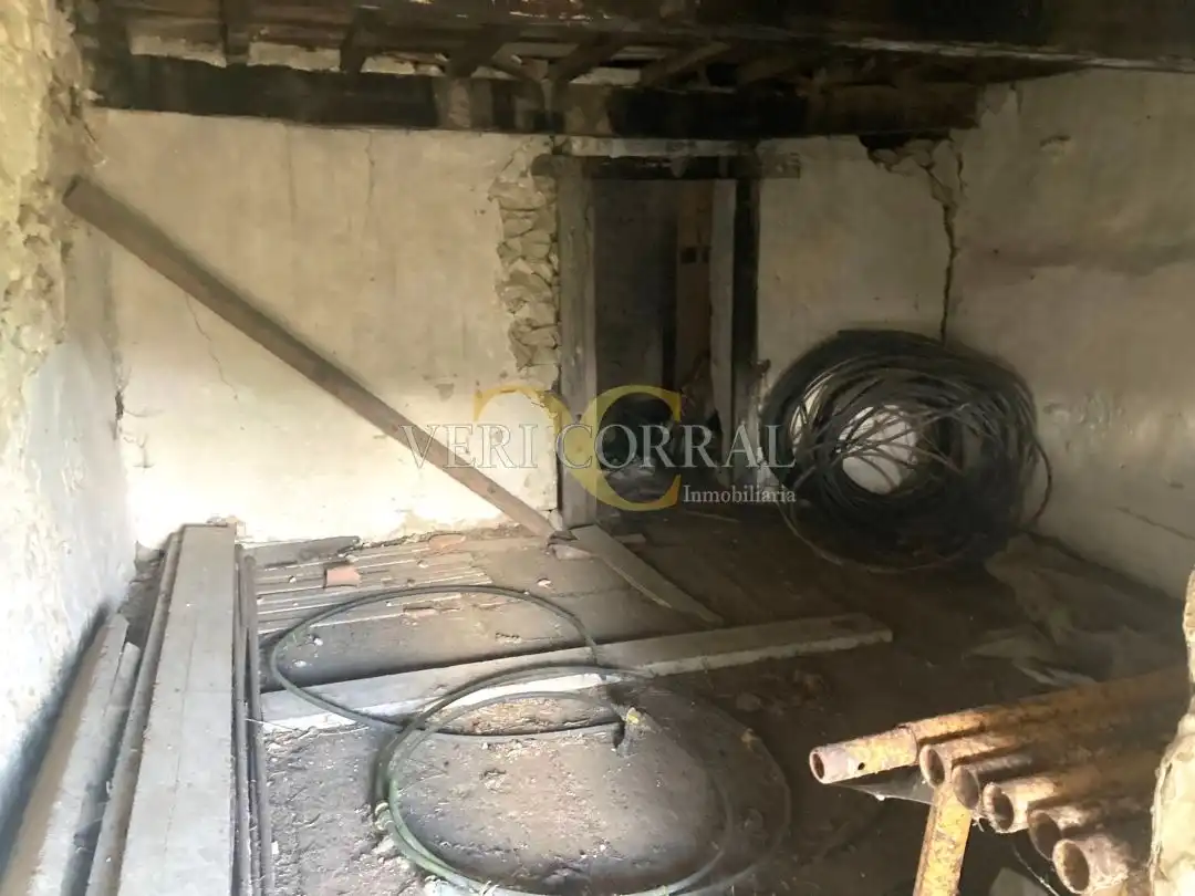 Casa en venda a Andinas, imagen 11