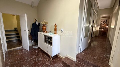 Foto 2 de Casa adosada en venta en La Paz - Las Américas, Linares