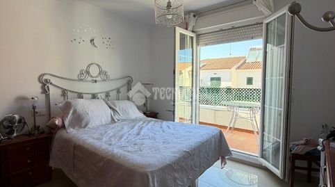 Foto 3 de Casa o xalet en venda a La Casería - San Carlos, San Fernando