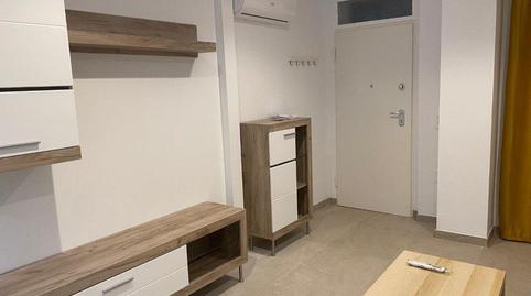 Photo 5 of Planta baja to rent in Santa Cristina - San Rafael, Málaga