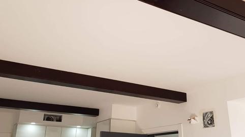 Foto 3 de Pis en venda a Carrer del Doctor Trueta, El Poblenou, Barcelona