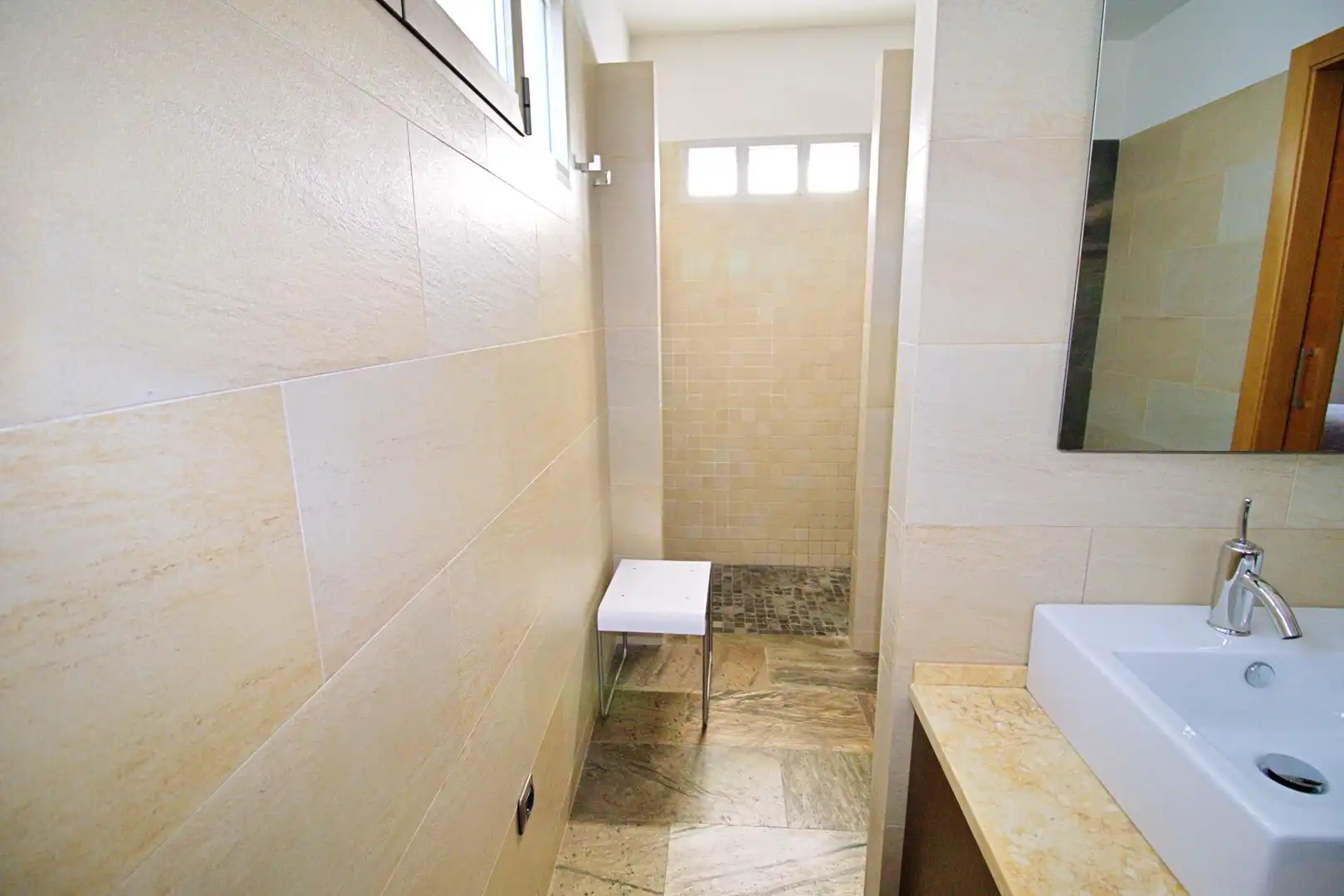 Villa con piscina in vendita a Peña de las Águilas, imagen 43