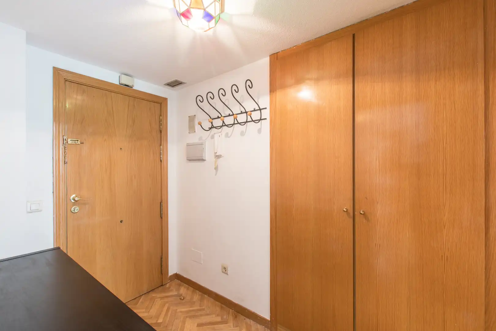 Appartamento con piscina in affitto a Calle María Moliner 13, imagen 6