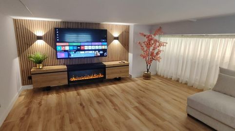 Foto 3 de Dúplex de lloguer a Florida Baja, Alicante / Alacant