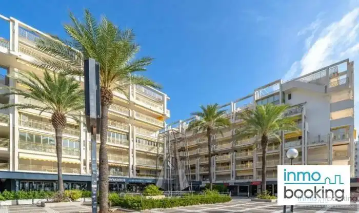 Study for rent in Platja de Llevant