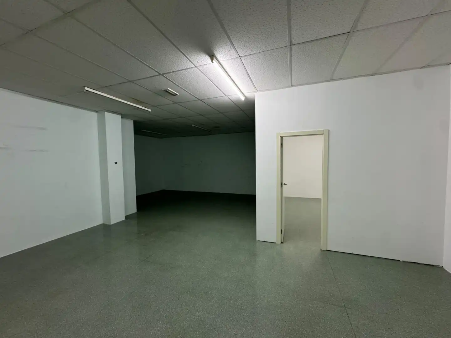 Locale commerciale in vendita a Carrer Mossèn Gelabert 7, imagen 12