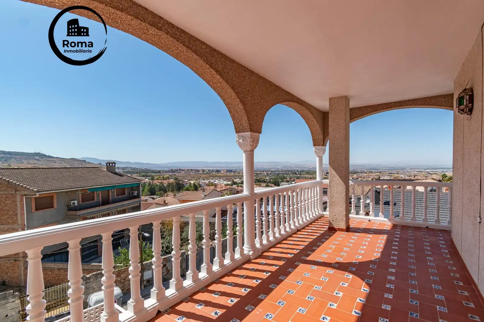 Maison à vendre à Jun, imagen 68