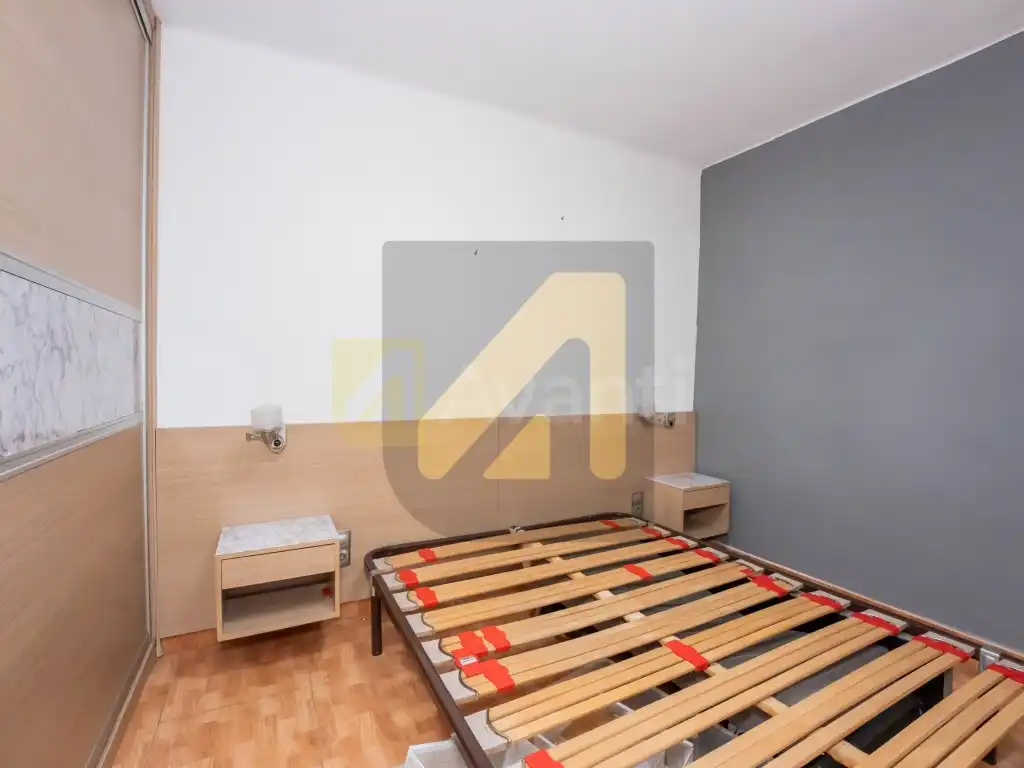 Habitación de Apartamento en venta en L'Hospitalet de Llobregat