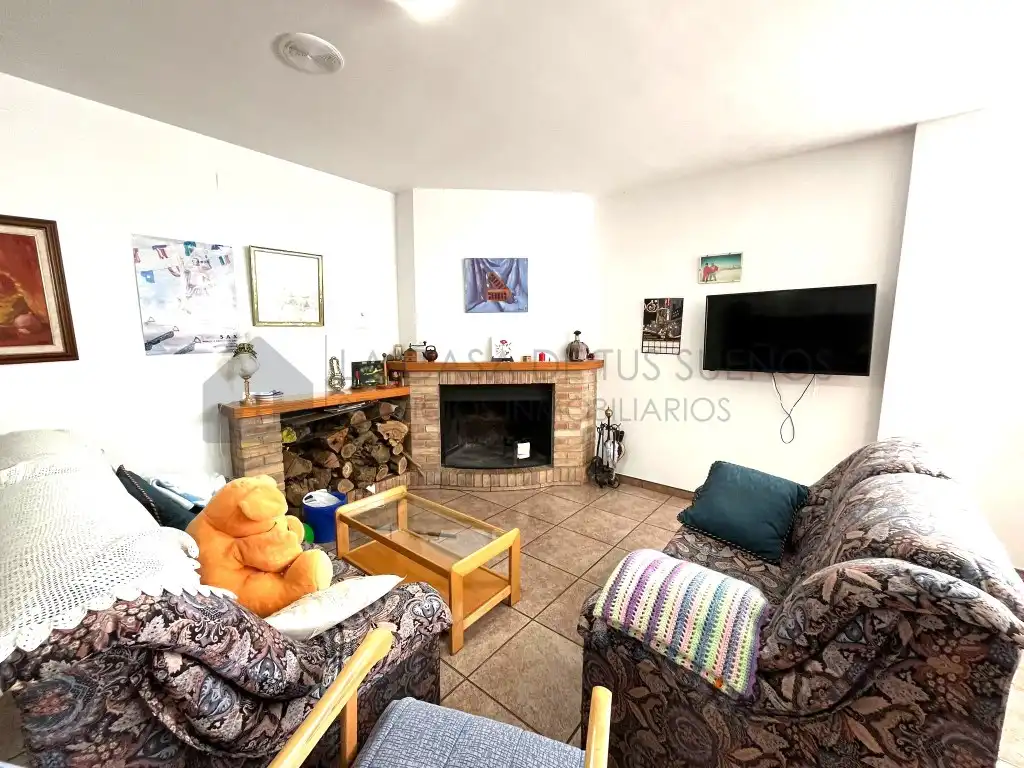 Bungalow en venta en Sax, imagen 27