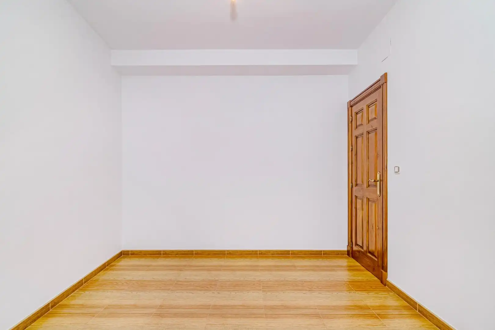 Edificio en venta en Íllora