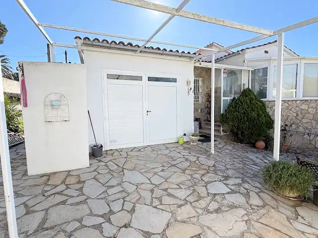 Villa con terrazza in vendita a Carrer Mare de Déu de Núria, imagen 19
