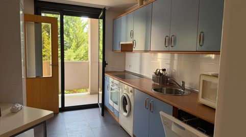 Vivienda en Rioja Alta Golf Club, image 4