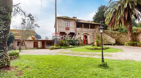 Photo 2 of House or chalet for sale in Rúa Das Estrigueiras, Zona Fernández Ladreda, Pontevedra Capital