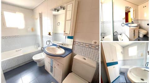 Foto 5 de Pis de lloguer a Calle Carlos III, Casco Antiguo, Murcia