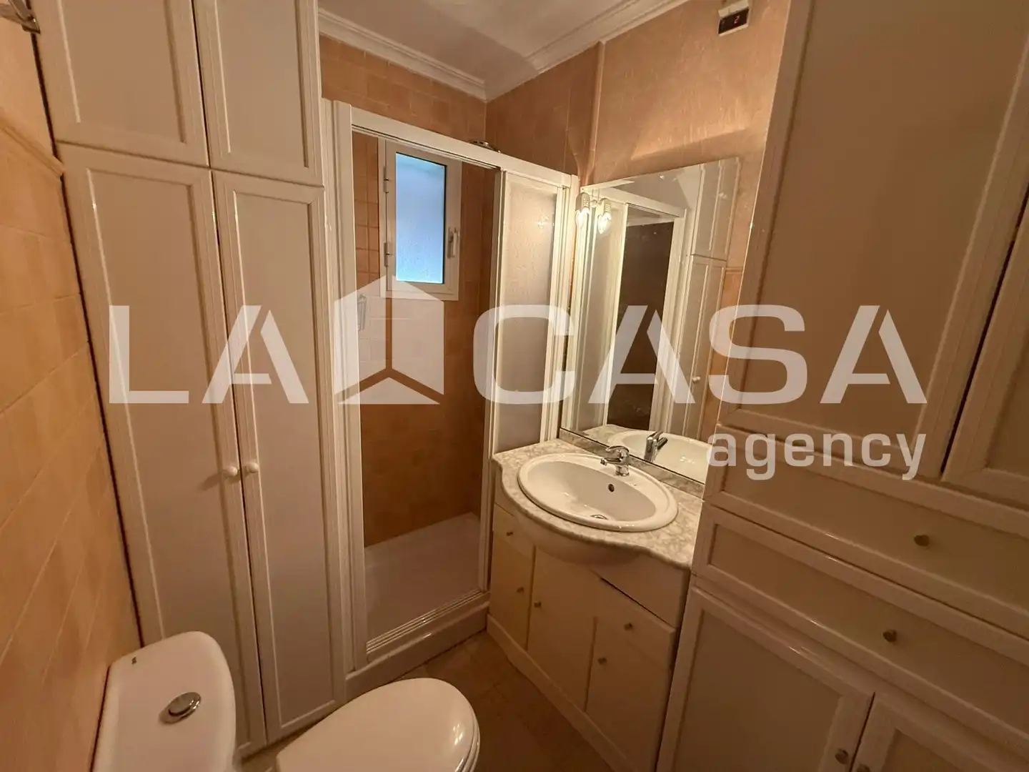 Adosado con piscina en venta en Avenida de Europa, imagen 34