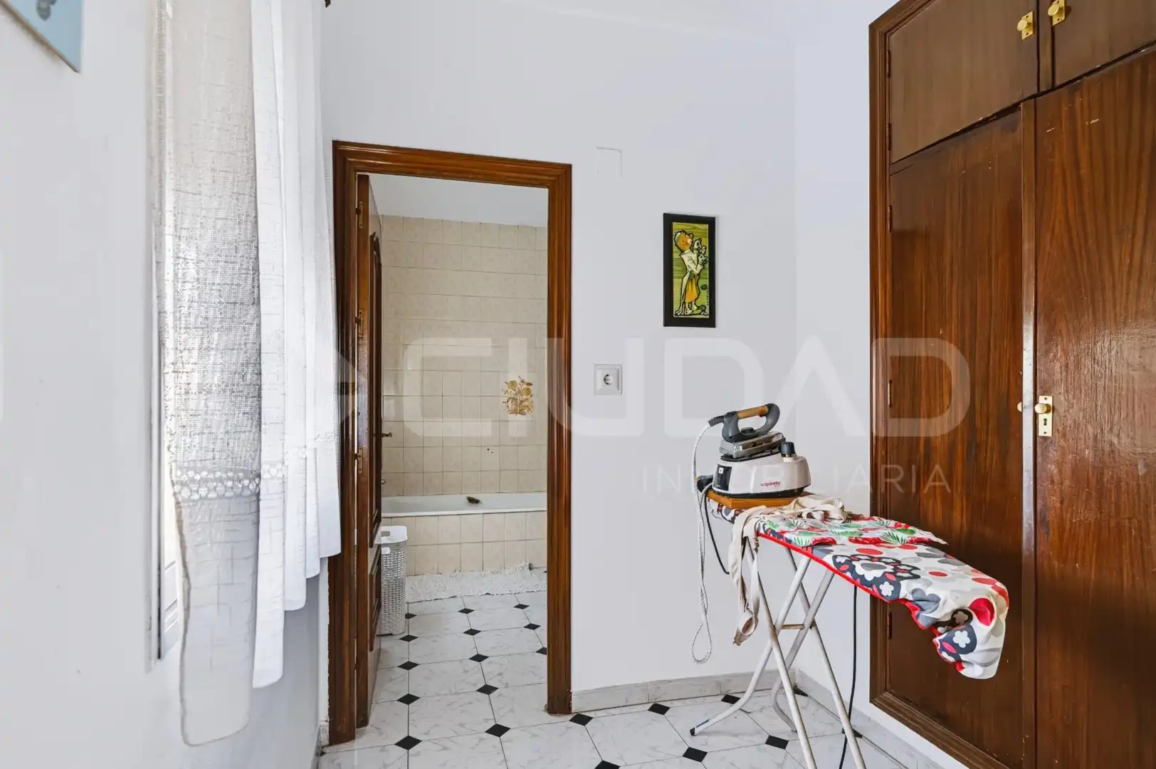 Casa en venda a Coria del Río, imagen 4