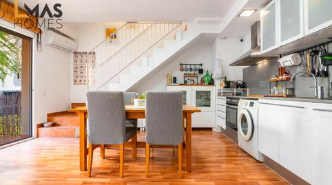 Photo 4 of Duplex for sale in Carrer Pere Puig, Martorell, Barcelona