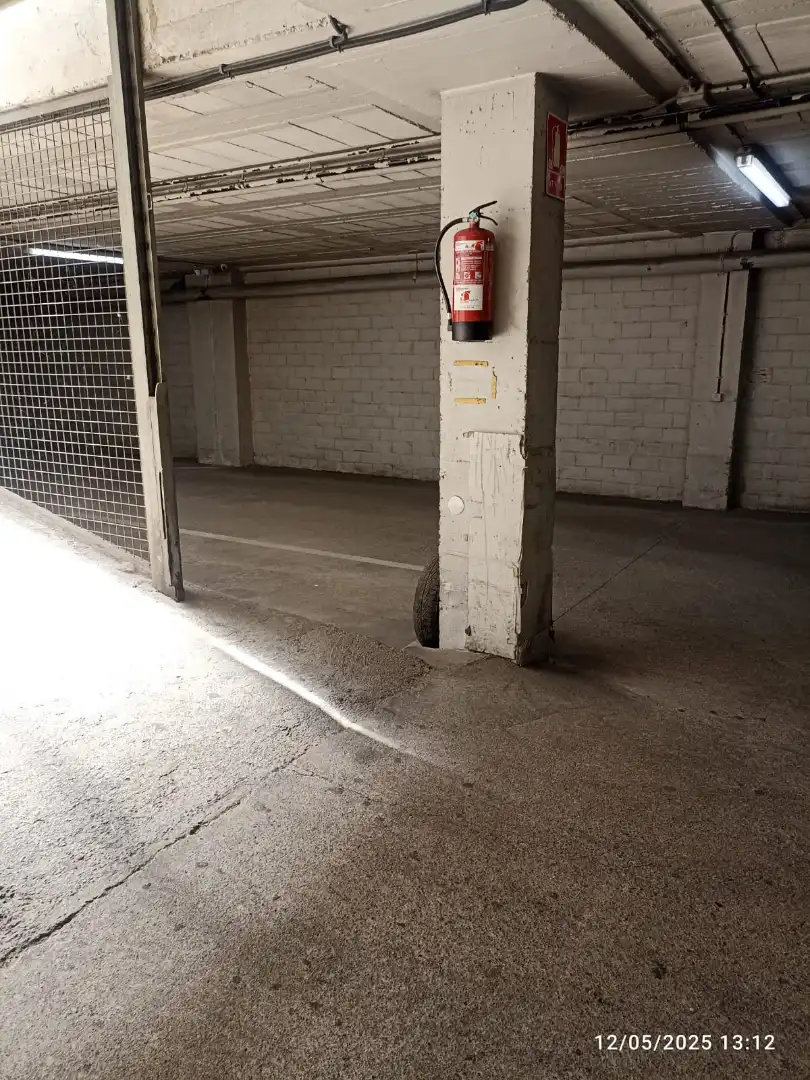 Individual en venta en Berga, imagen 4