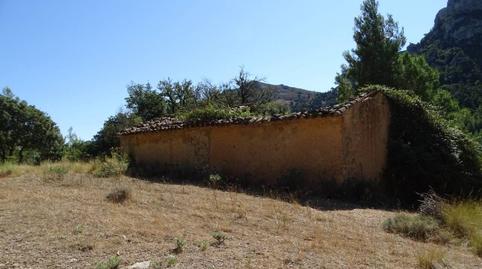 Photo 5 of Residential for sale in Carrer de Les Escoles, 9, Paüls, Tarragona