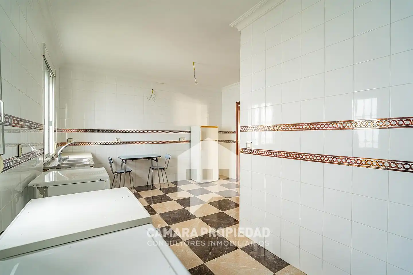 Casa en venda a Rociana del Condado, imagen 25