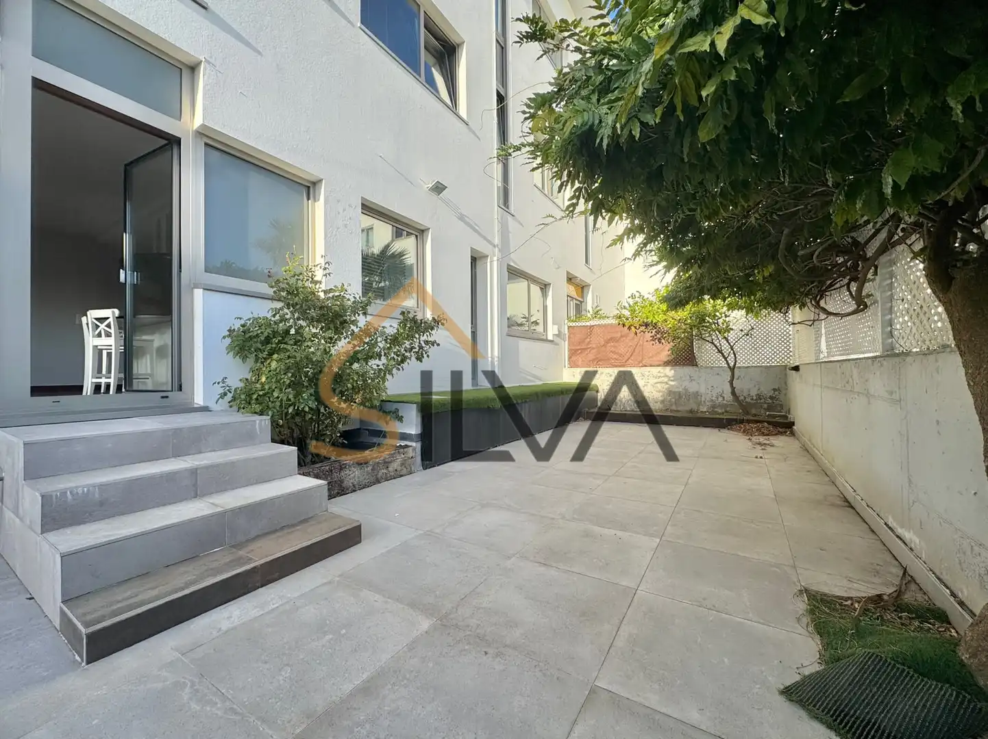 Flat for sale in Oleiros, A Coruña
