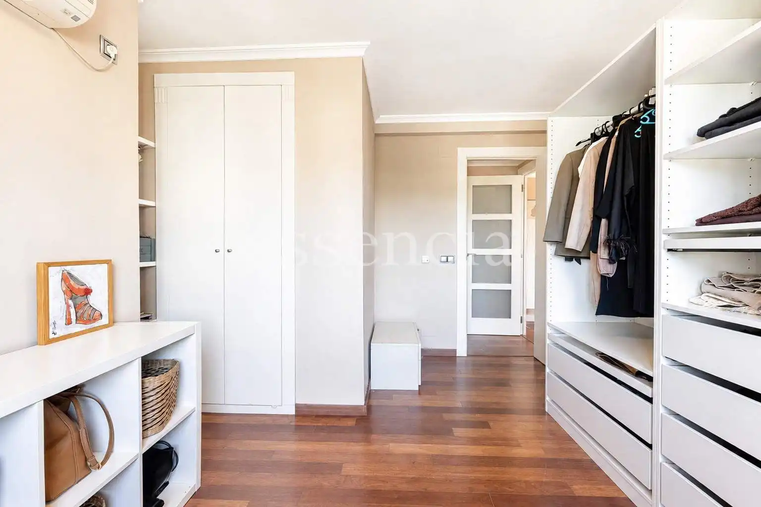Penthouse with terrace for sale in Playa de Gandia, imagen 60