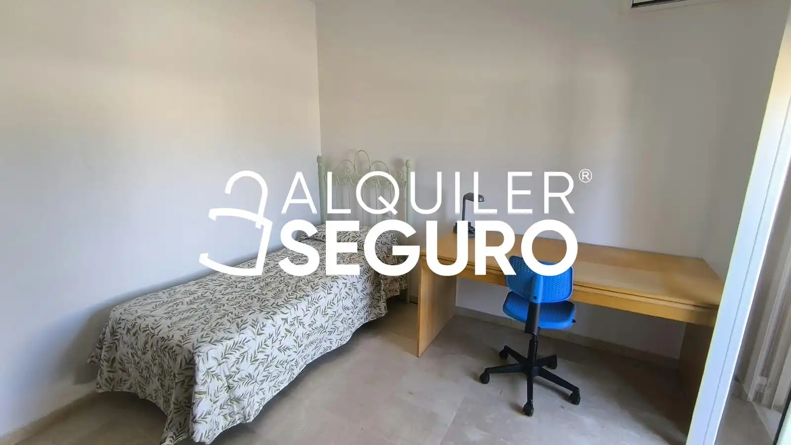 Villa zur Miete in Manuel Sanguino Gonzalez, imagen 7
