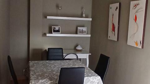 Photo 3 of Flat for rent in Arrabal,  Zaragoza Capital