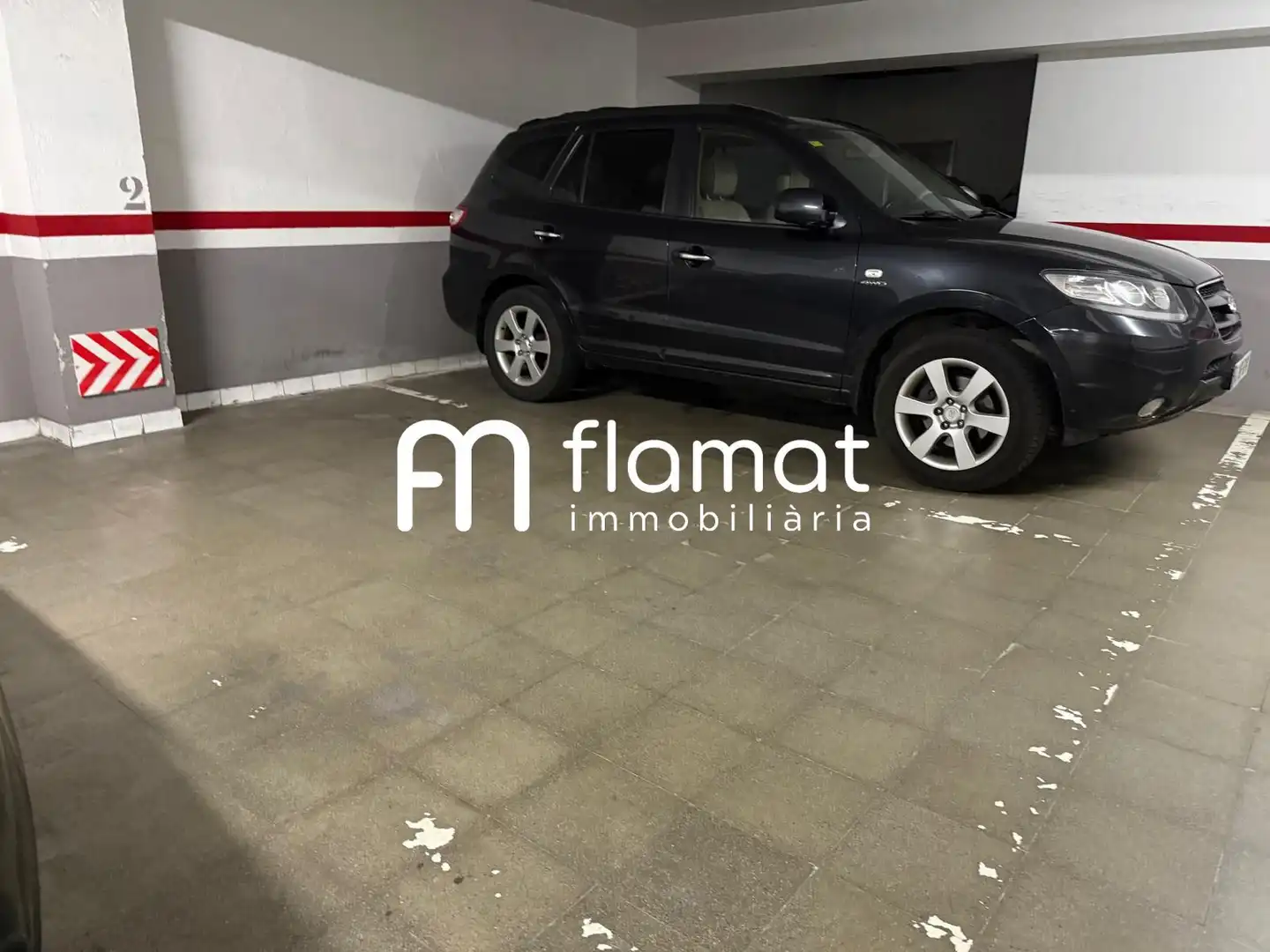 Individual en venta en Carrer de Balcells, imagen 3