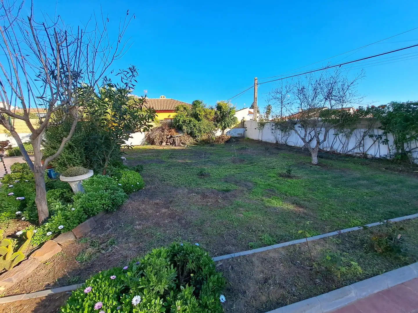 Chalet en venta en Ayamonte ciudad, imagen 8