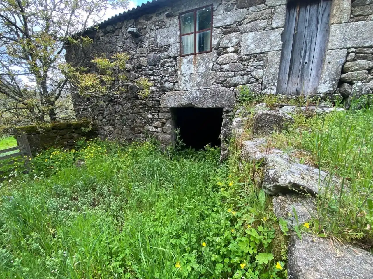 Casa en venta en Gomesende, imagen 7