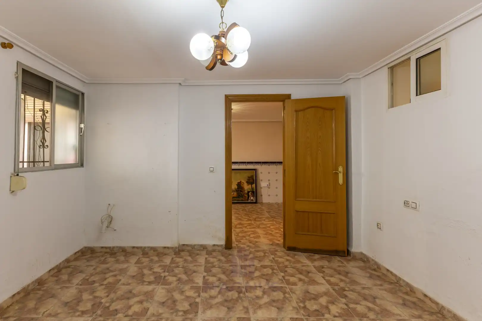 Maison à vendre à CALLE MONTESA, imagen 26